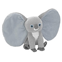 Wild Republic EARKINS KOALA