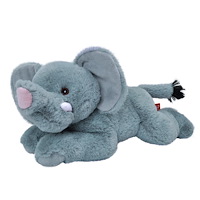 Wild Republic ECOKINS ELEPHANT