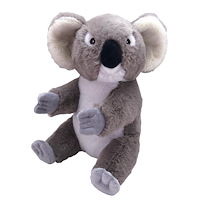 Wild Republic ECOKINS KOALA