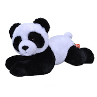 Wild Republic ECOKINS PANDA
