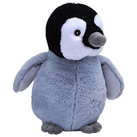 Wild Republic ECOKINS PENGUIN