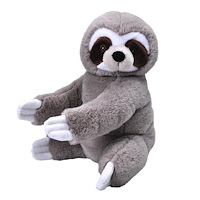 Wild Republic ECOKINS SLOTH