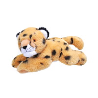 Wild Republic ECOKINS-MINI CHEETAH