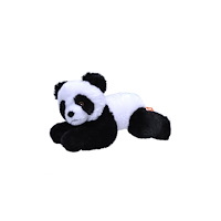 Wild Republic ECOKINS-MINI PANDA