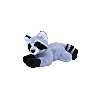 Wild Republic ECOKINS-MINI RACCOON