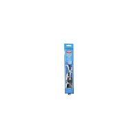 Wild Republic NATURE TUBE AQUA
