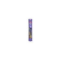 Wild Republic NATURE TUBE DINO