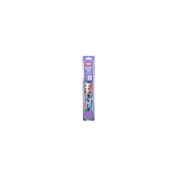 Wild Republic WR Nature Tubes, Dragons