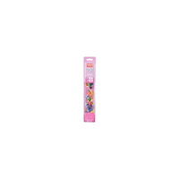 Wild Republic WR Nature Tubes, Mermaids
