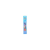 Wild Republic WILD R Nature Tube Ocean Babies