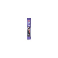 Wild Republic WR Nature Tubes, Pirate