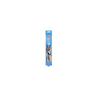 Wild Republic WR Nature Tubes, Polar