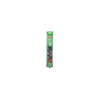 Wild Republic WR Nature Tubes, Rainforest