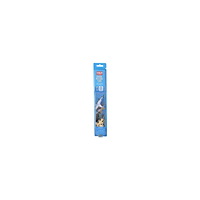 Wild Republic WILD R Nature Tube Shark