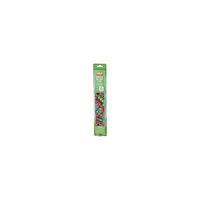 Wild Republic WR Nature Tubes, Snakes