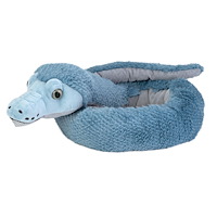 Wild Republic SNAKE-LUXURY PYTHON