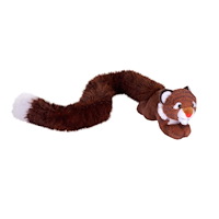 Wild Republic TAILKINS TIGER