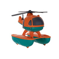 Wild Republic WHEAT HELICOPTER