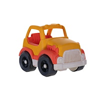 Wild Republic WHEAT OFFROADER