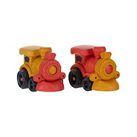 Wild Republic WHEAT TRAIN