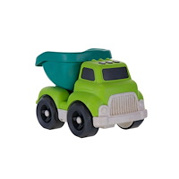 Wild Republic WHEAT TRUCK