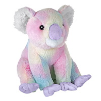 Wild Republic Mellowkins-Eco Koala