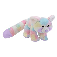 Wild Republic Mellowkins-Eco Red Panda
