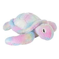 Wild Republic Mellowkins-Eco Sea Turtle
