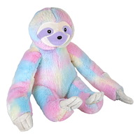 Wild Republic Mellowkins-Eco Sloth
