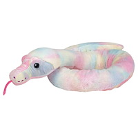 Wild Republic WILD R Mellowkins Snake Snake
