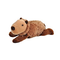 Wild Republic ECOKINS-MINI CAPYBARA