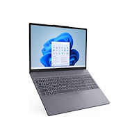 Lenovo Lenovo IdeaPad Slim 3 15ARP10 - 15.3" - AMD Ryzen 5 - 7533HS - 24 GB RAM - 512 GB SSD - engelska