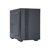 Chieftec Chieftec UNI Series UK-02B-OP - tower - ATX