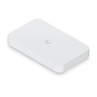 Ubiquiti Ubiquiti UniFi Gateway Fiber - gateway - molnhanterad