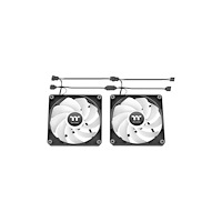 Thermaltake Thermaltake CT140 Reverse ARGB Sync - lådfläkt