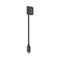 SMALLRIG SmallRig 5078 USB-C Data Cable Male to Female