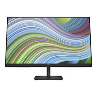 Hewlett-Packard HP P24 G5 - P-Series - LED-skärm - Full HD (1080p) - 23.8"