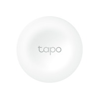 TP-LINK Tapo S200B V1 - smart knapp