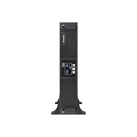 ARMAC Armac Rack Online R/1000I/PF1 - UPS - 1000 Watt - 1000 VA