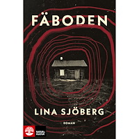 Lina Sjöberg Fäboden (inbunden)
