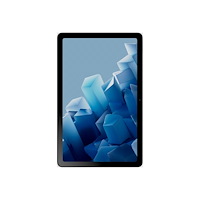 NOKIA HMD T21 - surfplatta - Android 12 - 64 GB - 10.36" - 4G - inte specificerad