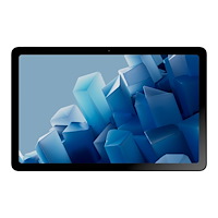 NOKIA HMD T21 - surfplatta - Android 13 - 128 GB - 10.36" - 4G - inte specificerad