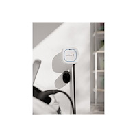 Wallbox Wallbox Pulsar Max EV-laddningsstation - IEC 62196 Type 2 - 22 kW