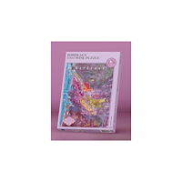 Water & Wines Vinpussel - Bordeaux - Vinregionen