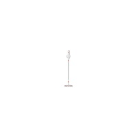 Xiaomi Xiaomi C203 Vacuum Cleaner G20 Lite - dammsugare - sladdlös - skaft/handhållen