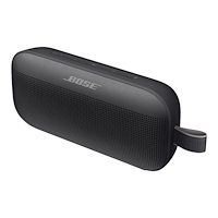 Bose Bose SoundLink Flex - högtalare - för bärbar användning - trådlös