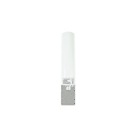Qoltec Qoltec antenn