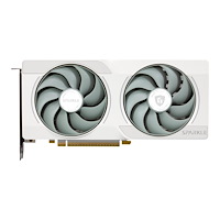 Sparkle SPARKLE Intel Arc B570 GUARDIAN Luna - OC Edition - grafikkort - Arc B570 - 10 GB