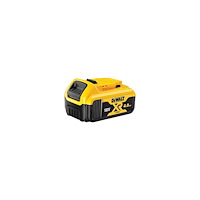 DeWalt DeWALT XR DCB182 batteri - Li-Ion