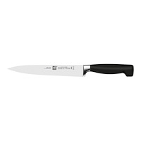 Zwilling ZWILLING Four Star - carving knife